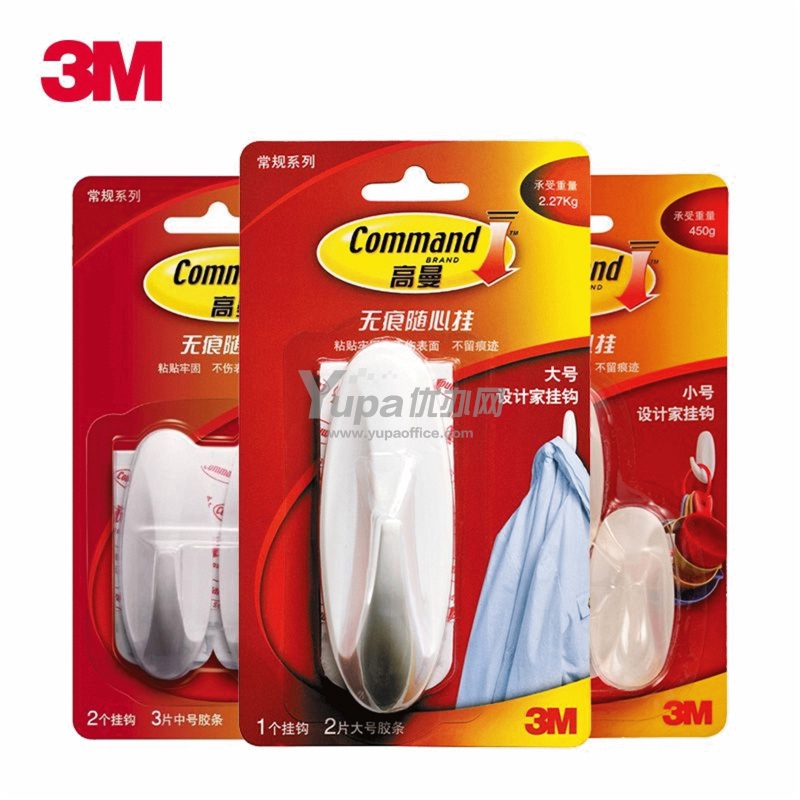 3M O(sh)Ӌ(j)ϵЏ(qing)oے^̖1(g)b