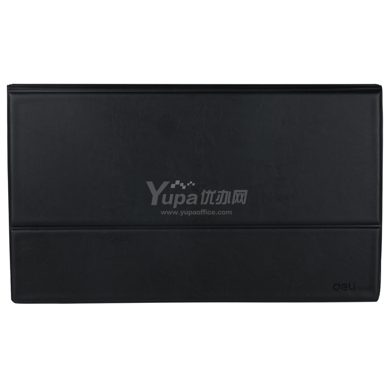 得力 商務名片冊 5788