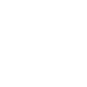 c(din)@oҰl(f)Ϣ