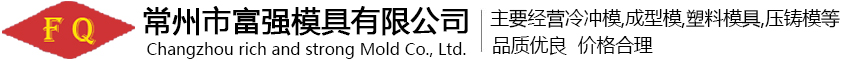 深圳合知創行